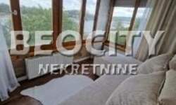 Dvosoban stan, Novi Sad, Podbara, prodaja, 34m2, 125000e, id1464703