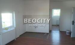 Dvosoban stan, Novi Sad, prodaja, 40m2, 80000e, id1464710