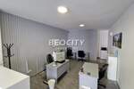 Poslovni prostor / Lokal, Beograd, Karaburma, prodaja, 35m2, 80000e, id1464717