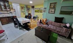 Dvosoban stan, Novi Sad, Novo Naselje, prodaja, 65m2, 116500e, id1464733