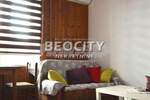 Jednosoban stan, Beograd, Stari Grad, prodaja, 26m2, 80000e, id1464734