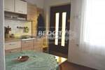 Jednosoban stan, Beograd, Stari Grad, prodaja, 26m2, 80000e, id1464734