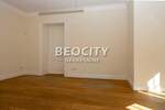 Stan, Beograd, Stari Grad, izdavanje, 150m2, 2400e, id1464736