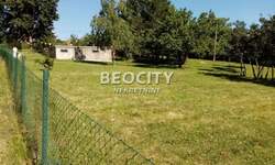 Plac, Beograd, Boždarevac, prodaja, 1400m2, 30000e, id1464751