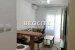 Jednosoban stan, Novi Sad, Grbavica, prodaja, 23m2, 86000e, id1464752