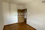 Dvosoban stan, Novi Sad, Bulevar Oslobođenja, izdavanje, 40m2, 400e, id1464765