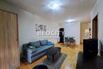 Dvosoban stan, Beograd, Voždovac, prodaja, 48m2, 165000e, id1464778