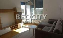 Dvosoban stan, Novi Sad, Liman 4, izdavanje, 43m2, 500e, id1464784