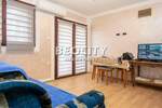 Dvosoban stan, Beograd, Žarkovo, prodaja, 38m2, 71000e, id1464792
