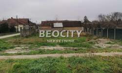 Plac, Bačka Palanka, Centar, prodaja, 800m2, 18000e, id1464795