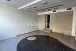 Poslovni prostor / Lokal, Novi Sad, Nova Detelinara, prodaja, 198m2, 415000e, id1464806