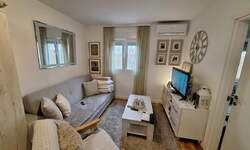 Jednoiposoban stan, Beograd, Kotež, prodaja, 36m2, 82000e, id1464811