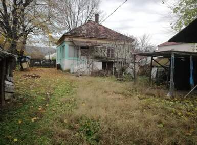 Kuca, Ćuprija, Jovac, prodaja, 116m2, 18500e, id1464813