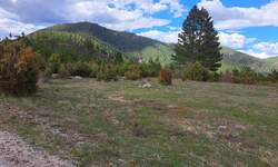 Plac, Čajetina, prodaja, 10500m2, 80000e, id1464814