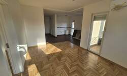 Dvosoban stan, Beograd, Zvezdarska Šuma, prodaja, 54m2, 178880e, id1464815