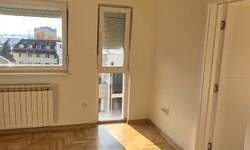 Dvosoban stan, Beograd, Zvezdarska Šuma, prodaja, 54m2, 178880e, id1464815