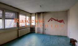 Dvosoban stan, Beograd, Blok 45(tc Enjub), prodaja, 55m2, 188000e, id1464816