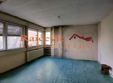 Dvosoban stan, Beograd, Blok 45(tc Enjub), prodaja, 55m2, 188000e, id1464816