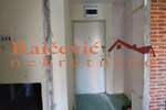 Dvosoban stan, Beograd, Blok 45(tc Enjub), prodaja, 55m2, 188000e, id1464816