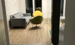 Kuca, Niš, Beverli hils, prodaja, 400m2, 360000e, id1464817