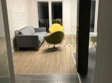 Kuca, Niš, Beverli hils, prodaja, 400m2, 360000e, id1464817