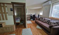 Troiposoban stan, Vrnjačka Banja, Centar, prodaja, 73m2, 149500e, id1464818