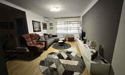 Troiposoban stan, Novi Sad, Liman 2, prodaja, 70m2, 250000e, id1464819