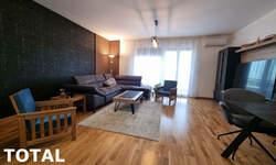 Cetvorosoban stan, Novi Sad, Petrovaradin, prodaja, 98m2, 233000e, id1464820