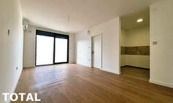 Cetvorosoban stan, Novi Sad, Centar, prodaja, 82m2, 238600e, id1464821