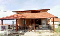 Poslovni prostor / Lokal, Beograd, Barič, prodaja, 231m2, 140000e, id1464822