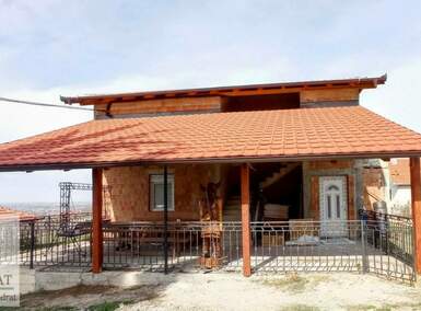 Poslovni prostor / Lokal, Beograd, Barič, prodaja, 231m2, 140000e, id1464822