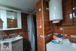 Kuca, Beograd, Rvati, izdavanje, 60m2, 320e, id1464823