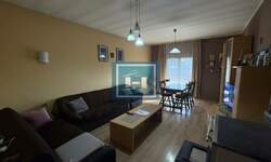 Kuca, Jagodina, Vinorača, prodaja, 100m2, 85000e, id1464824