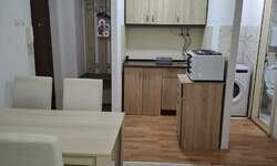 Jednosoban stan, Paraćin, prodaja, 30m2, 39000e, id1461664