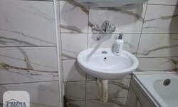 Jednosoban stan, Paraćin, izdavanje, 35m2, 180e, id1464825