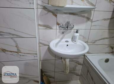 Jednosoban stan, Paraćin, izdavanje, 35m2, 180e, id1464825