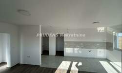 Trosoban stan, Beograd, Surčin (mesto), prodaja, 63m2, 70000e, id1464826