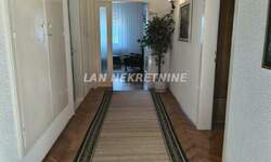 Kuca, Sombor, prodaja, 161m2, 123600e, id1464827