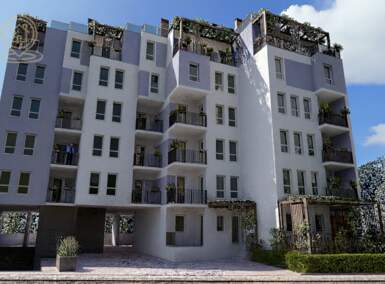 Jednoiposoban stan, Niš, prodaja, 47m2, 87000e, id1464828