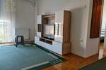 Dvosoban stan, Novi Sad, izdavanje, 45m2, 450e, id1464830
