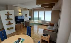 Jednoiposoban stan, Kragujevac, prodaja, 63m2, 97500e, id1464837