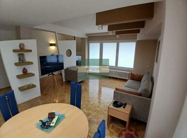 Jednoiposoban stan, Kragujevac, prodaja, 63m2, 97500e, id1464837