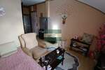 Jednosoban stan, Jagodina, prodaja, 37m2, 45000e, id1464838