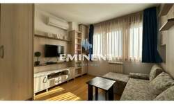 Jednosoban stan, Beograd, Blok 67a, A Blok, prodaja, 25m2, 125000e, id1464842