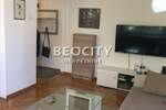Dvosoban stan, Beograd, Blok 11 C (stari Merkator), prodaja, 49m2, 179000e, id1464844