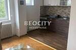 Dvosoban stan, Beograd, Blok 11 C (stari Merkator), prodaja, 49m2, 179000e, id1464844