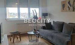 Dvosoban stan, Novi Sad, Bulevar Evrope, izdavanje, 40m2, 500e, id1464845