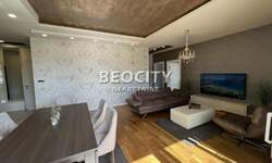 Cetvorosoban stan, Novi Sad, Sajam, izdavanje, 123m2, 1200e, id1464846