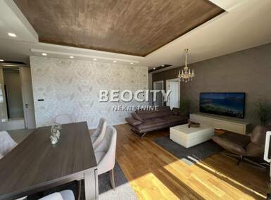 Cetvorosoban stan, Novi Sad, Sajam, izdavanje, 123m2, 1200e, id1464846