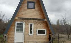 Kuca, Niš, Donji Matejevac 1, prodaja, 24m2, 19000e, id1464868